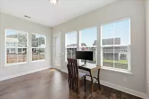 419 Ambergate Ln, Moncks Corner, SC 29461 - Photo 23