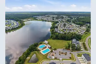 419 Ambergate Lane, Moncks Corner, SC 29461 - Photo 47