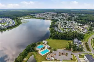 419 Ambergate Ln, Moncks Corner, SC 29461 - Photo 47