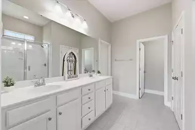 419 Ambergate Lane, Moncks Corner, SC 29461 - Photo 37