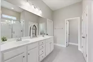 419 Ambergate Ln, Moncks Corner, SC 29461 - Photo 37