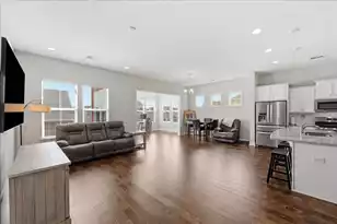 419 Ambergate Ln, Moncks Corner, SC 29461 - Photo 3