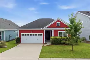419 Ambergate Ln, Moncks Corner, SC 29461 - Photo 7