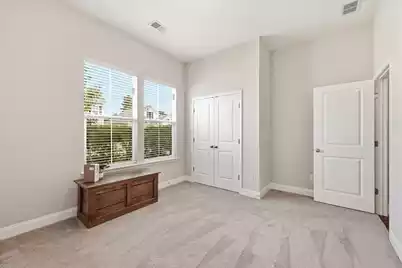 419 Ambergate Lane, Moncks Corner, SC 29461 - Photo 27