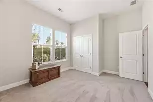 419 Ambergate Ln, Moncks Corner, SC 29461 - Photo 27