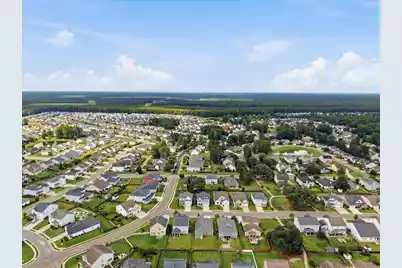 419 Ambergate Lane, Moncks Corner, SC 29461 - Photo 43