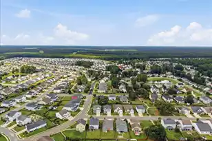 419 Ambergate Ln, Moncks Corner, SC 29461 - Photo 43