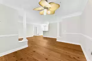 1025 Riverland Woods Pl #Apt 705, Charleston, SC 29412 - Photo 13