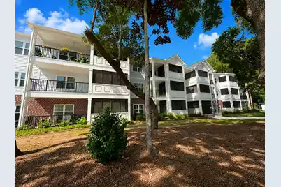 1025 Riverland Woods Place #Apt 705, Charleston, SC 29412 - Photo 1