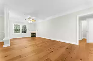 1025 Riverland Woods Pl #Apt 705, Charleston, SC 29412 - Photo 9