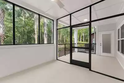 1025 Riverland Woods Place #Apt 705, Charleston, SC 29412 - Photo 33