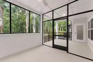 1025 Riverland Woods Pl #Apt 705, Charleston, SC 29412 - Photo 33
