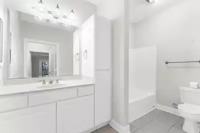1025 Riverland Woods Place #Apt 705, Charleston, SC 29412 - Photo 29