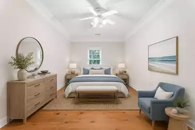 1025 Riverland Woods Place #Apt 705, Charleston, SC 29412 - Photo 21