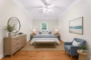 1025 Riverland Woods Pl #Apt 705, Charleston, SC 29412 - Photo 21