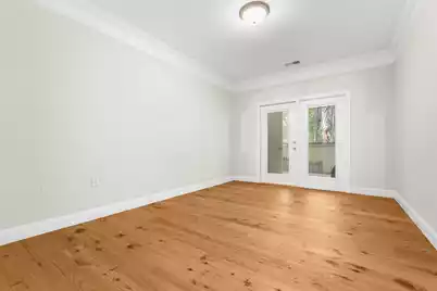 1025 Riverland Woods Place #Apt 705, Charleston, SC 29412 - Photo 25
