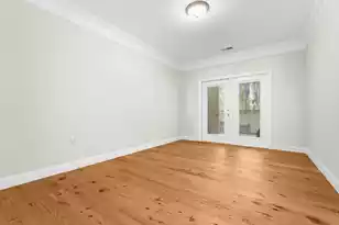 1025 Riverland Woods Pl #Apt 705, Charleston, SC 29412 - Photo 25