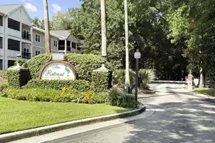 1025 Riverland Woods Pl #Apt 705, Charleston, SC 29412 - Photo 37