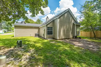 108 Palm Court, Summerville, SC 29486 - Photo 31