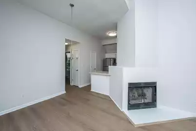 108 Palm Court, Summerville, SC 29486 - Photo 7