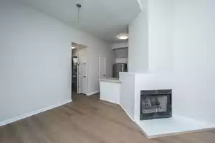 108 Palm Ct, Summerville, SC 29486 - Photo 7