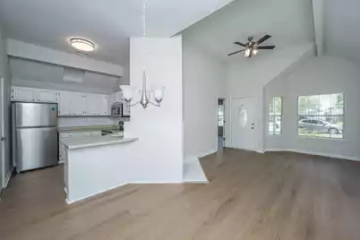 108 Palm Court, Summerville, SC 29486 - Photo 9