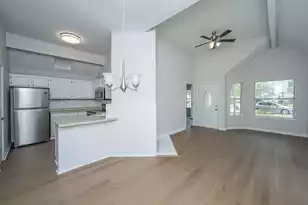 108 Palm Ct, Summerville, SC 29486 - Photo 9