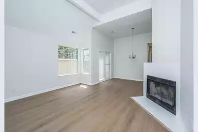 108 Palm Court, Summerville, SC 29486 - Photo 5