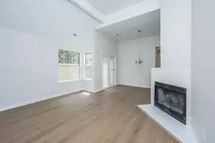 108 Palm Ct, Summerville, SC 29486 - Photo 5