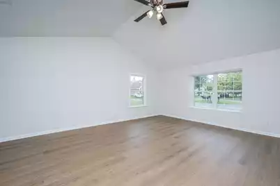 108 Palm Court, Summerville, SC 29486 - Photo 25