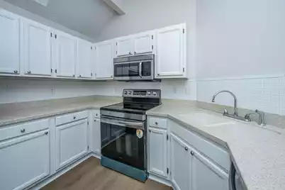 108 Palm Court, Summerville, SC 29486 - Photo 13