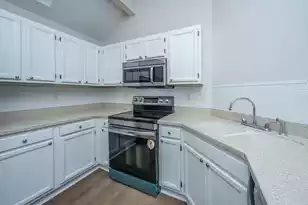 108 Palm Ct, Summerville, SC 29486 - Photo 13