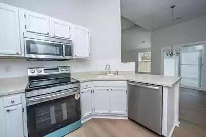 108 Palm Court, Summerville, SC 29486 - Photo 15