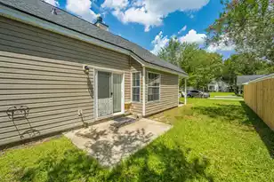 108 Palm Ct, Summerville, SC 29486 - Photo 33