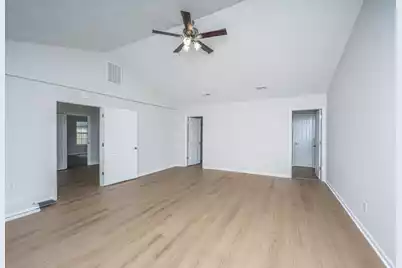 108 Palm Court, Summerville, SC 29486 - Photo 27