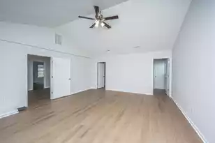 108 Palm Ct, Summerville, SC 29486 - Photo 27