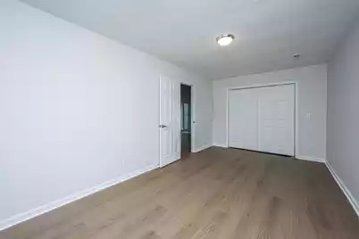 108 Palm Court, Summerville, SC 29486 - Photo 23
