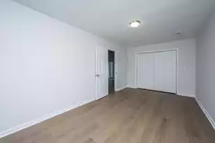 108 Palm Ct, Summerville, SC 29486 - Photo 23