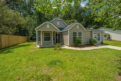 108 Palm Court, Summerville, SC 29486 - Photo 3