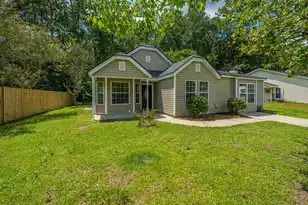 108 Palm Ct, Summerville, SC 29486 - Photo 3