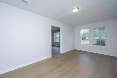 108 Palm Court, Summerville, SC 29486 - Photo 21