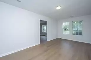 108 Palm Ct, Summerville, SC 29486 - Photo 21