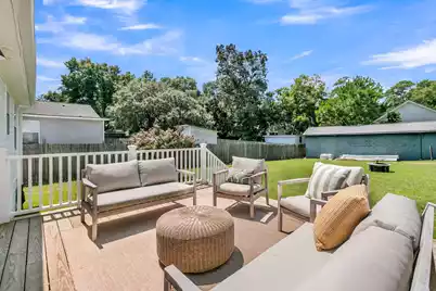 679 Kent Street, Mount Pleasant, SC 29464 - Photo 33