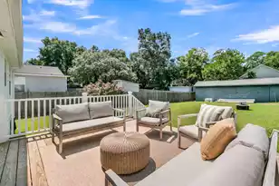 679 Kent St, Mount Pleasant, SC 29464 - Photo 33