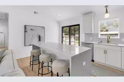679 Kent Street, Mount Pleasant, SC 29464 - Photo 11