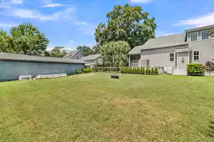 679 Kent St, Mount Pleasant, SC 29464 - Photo 41