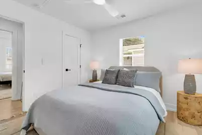 679 Kent Street, Mount Pleasant, SC 29464 - Photo 23
