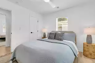 679 Kent St, Mount Pleasant, SC 29464 - Photo 23