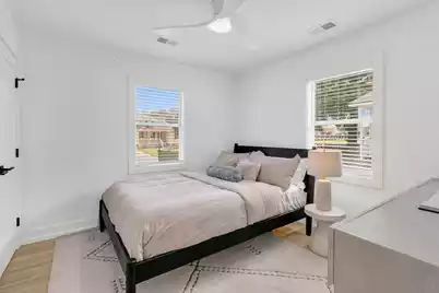 679 Kent Street, Mount Pleasant, SC 29464 - Photo 29
