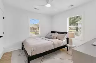 679 Kent St, Mount Pleasant, SC 29464 - Photo 29